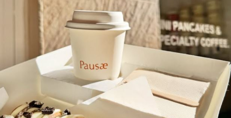 Del postre viral al modelo de franquicia: cómo convertir una tendencia gastronómica en un negocio.