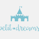 PETIT DREAMS