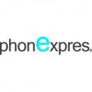 PHONEXPRESS
