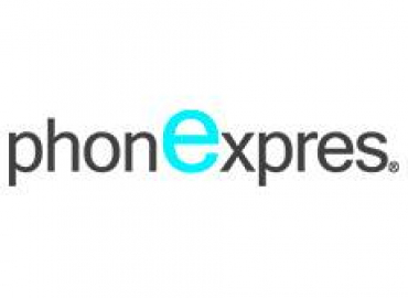 PHONEXPRESS