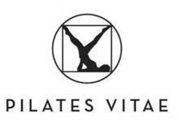 PILATES VITAE STUDIOS