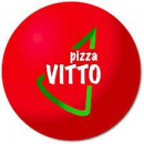 PIZZA VITTO