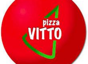 PIZZA VITTO
