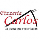 PIZZERÍAS CARLOS