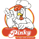 Pollo Pinky franquicias inicia su expansión en España