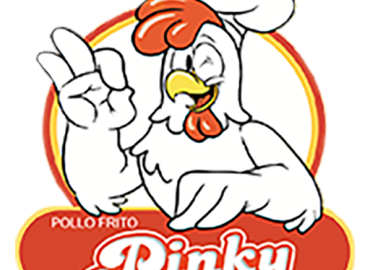 Pollo Pinky franquicias inicia su expansión en España