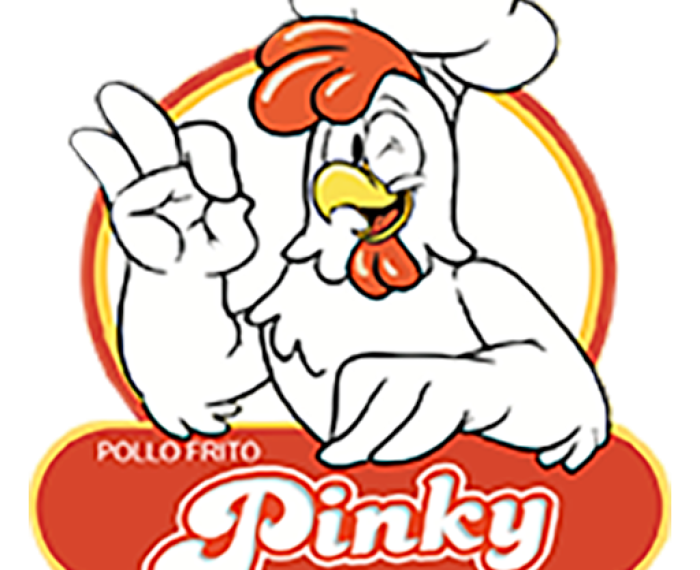 Pollo Pinky franquicias inicia su expansión en España