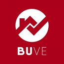 BUVE