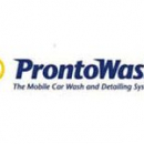PRONTOWASH
