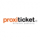 PROXITICKET