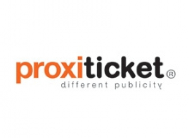 PROXITICKET