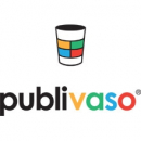 PUBLIVASO