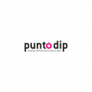 PUNTO DIP