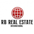 RB REAL ESTATE INTERNATIONAL