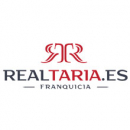 REALTARIA