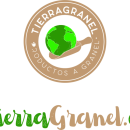 Tierra Granel