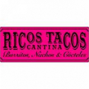RICOS TACOS