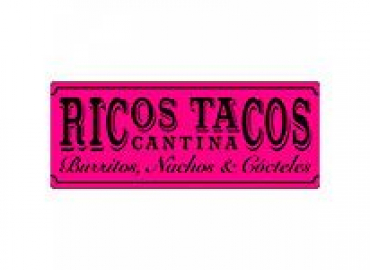 RICOS TACOS
