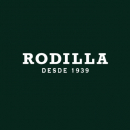 RODILLA