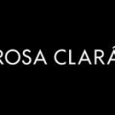 ROSA CLARÁ