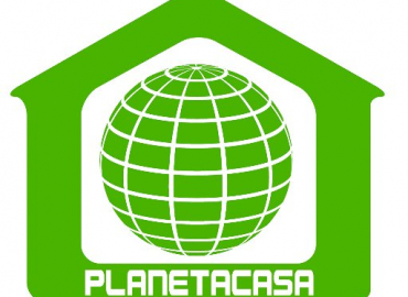 PLANETACASA