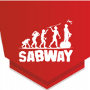 SABWAY
