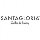 SANTAGLORIA