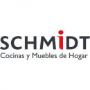 SCHMIDT