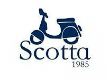 SCOTTA 1985