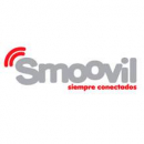SMOOVIL