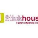 STICKHOUSE