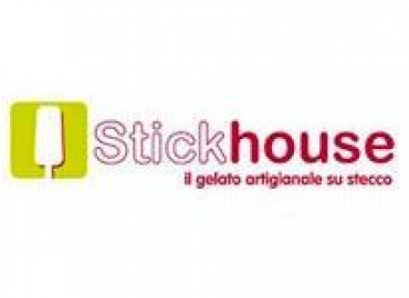 STICKHOUSE