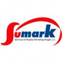 SUMARK