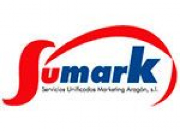 SUMARK
