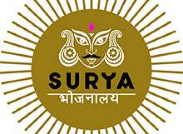 SURYA