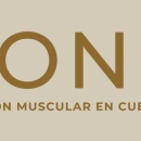 Franquicia TONO