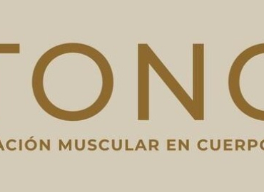 Franquicia TONO