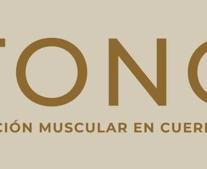 Franquicia TONO