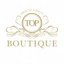 Top 10 Boutique