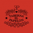 TABERNA EL PAPELÓN