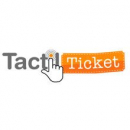 TACTILTICKET