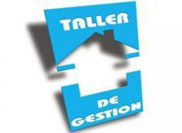 TALLER DE GESTIÓN