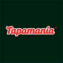TAPAMANÍA