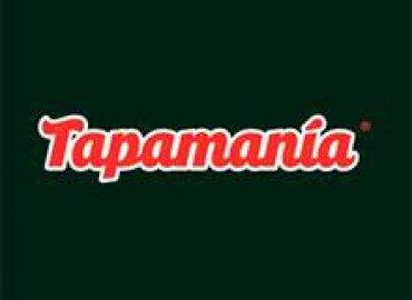 TAPAMANÍA