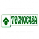 TECNOCASA