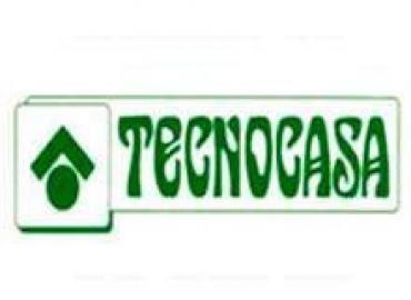 TECNOCASA