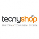 TECNYSHOP
