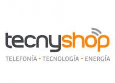 TECNYSHOP