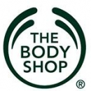 THE BODY SHOP