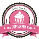 THE CUPCAKERY CAFË